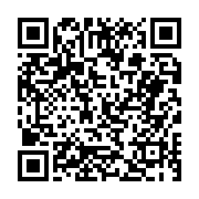고시/공고 페이지 바로가기 주소(https://business.jangseong.go.kr/q/ezIyOHwyNTg0MXxzaG93fHBhZ2U9MjMzfQ==&e=M&s=3), QRCODE