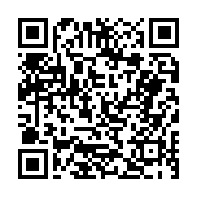 고시/공고 페이지 바로가기 주소(https://business.jangseong.go.kr/q/ezIyOHwyNTg0MXxzaG93fHBhZ2U9MjU4fQ==&e=M&s=3), QRCODE