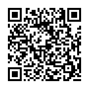 고시/공고 페이지 바로가기 주소(https://business.jangseong.go.kr/q/ezIyOHwyNTg0MXxzaG93fHBhZ2U9MjczfQ==&e=M&s=3), QRCODE