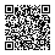고시/공고 페이지 바로가기 주소(https://business.jangseong.go.kr/q/ezIyOHwyNTg0MXxzaG93fHBhZ2U9OTJ9&e=M&s=3), QRCODE