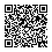 고시/공고 페이지 바로가기 주소(https://business.jangseong.go.kr/q/ezIyOHwyNTg0MXxzaG93fHBhZ2U9OTN9&e=M&s=3), QRCODE