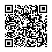 고시/공고 페이지 바로가기 주소(https://business.jangseong.go.kr/q/ezIyOHwyNTg0MnxzaG93fHBhZ2U9MTIwfQ==&e=M&s=3), QRCODE