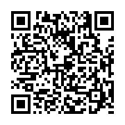 고시/공고 페이지 바로가기 주소(https://business.jangseong.go.kr/q/ezIyOHwyNTg0MnxzaG93fHBhZ2U9MjAzfQ==&e=M&s=3), QRCODE