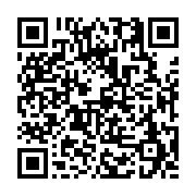 고시/공고 페이지 바로가기 주소(https://business.jangseong.go.kr/q/ezIyOHwyNTg0N3xzaG93fHBhZ2U9MTE5fQ==&e=M&s=3), QRCODE