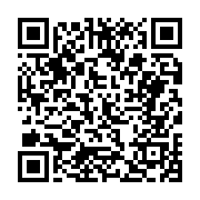 고시/공고 페이지 바로가기 주소(https://business.jangseong.go.kr/q/ezIyOHwyNTg0N3xzaG93fHBhZ2U9MTIzfQ==&e=M&s=3), QRCODE