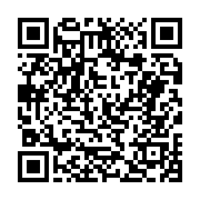 고시/공고 페이지 바로가기 주소(https://business.jangseong.go.kr/q/ezIyOHwyNTg0N3xzaG93fHBhZ2U9MjU3fQ==&e=M&s=3), QRCODE