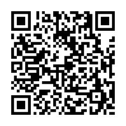 고시/공고 페이지 바로가기 주소(https://business.jangseong.go.kr/q/ezIyOHwyNTg0N3xzaG93fHBhZ2U9MjcyfQ==&e=M&s=3), QRCODE
