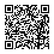 고시/공고 페이지 바로가기 주소(https://business.jangseong.go.kr/q/ezIyOHwyNTg0N3xzaG93fHBhZ2U9OTF9&e=M&s=3), QRCODE