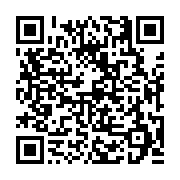 고시/공고 페이지 바로가기 주소(https://business.jangseong.go.kr/q/ezIyOHwyNTg0NHxzaG93fHBhZ2U9MTIwfQ==&e=M&s=3), QRCODE