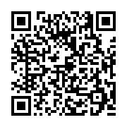 고시/공고 페이지 바로가기 주소(https://business.jangseong.go.kr/q/ezIyOHwyNTg0NHxzaG93fHBhZ2U9MjAzfQ==&e=M&s=3), QRCODE