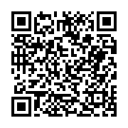 고시/공고 페이지 바로가기 주소(https://business.jangseong.go.kr/q/ezIyOHwyNTg0NHxzaG93fHBhZ2U9MjczfQ==&e=M&s=3), QRCODE