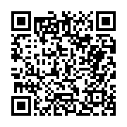 고시/공고 페이지 바로가기 주소(https://business.jangseong.go.kr/q/ezIyOHwyNTg0NHxzaG93fHBhZ2U9OTJ9&e=M&s=3), QRCODE