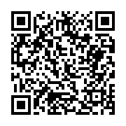 고시/공고 페이지 바로가기 주소(https://business.jangseong.go.kr/q/ezIyOHwyNTg0NXxzaG93fHBhZ2U9MTI5fQ==&e=M&s=3), QRCODE