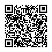 고시/공고 페이지 바로가기 주소(https://business.jangseong.go.kr/q/ezIyOHwyNTg0NXxzaG93fHBhZ2U9MTIzfQ==&e=M&s=3), QRCODE