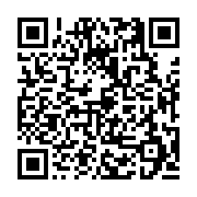 고시/공고 페이지 바로가기 주소(https://business.jangseong.go.kr/q/ezIyOHwyNTg0NXxzaG93fHBhZ2U9MjAyfQ==&e=M&s=3), QRCODE