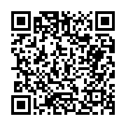 고시/공고 페이지 바로가기 주소(https://business.jangseong.go.kr/q/ezIyOHwyNTg0NXxzaG93fHBhZ2U9OTF9&e=M&s=3), QRCODE