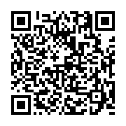 고시/공고 페이지 바로가기 주소(https://business.jangseong.go.kr/q/ezIyOHwyNTg0NnxzaG93fHBhZ2U9MTE5fQ==&e=M&s=3), QRCODE