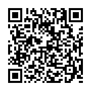 고시/공고 페이지 바로가기 주소(https://business.jangseong.go.kr/q/ezIyOHwyNTg0NnxzaG93fHBhZ2U9MTI5fQ==&e=M&s=3), QRCODE