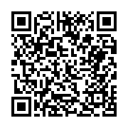 고시/공고 페이지 바로가기 주소(https://business.jangseong.go.kr/q/ezIyOHwyNTg0NnxzaG93fHBhZ2U9MTIzfQ==&e=M&s=3), QRCODE
