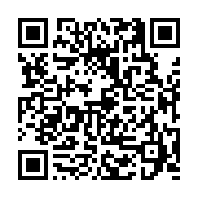 고시/공고 페이지 바로가기 주소(https://business.jangseong.go.kr/q/ezIyOHwyNTg0NnxzaG93fHBhZ2U9MjAyfQ==&e=M&s=3), QRCODE