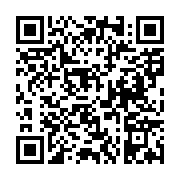 고시/공고 페이지 바로가기 주소(https://business.jangseong.go.kr/q/ezIyOHwyNTg0NnxzaG93fHBhZ2U9MjU3fQ==&e=M&s=3), QRCODE