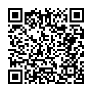 고시/공고 페이지 바로가기 주소(https://business.jangseong.go.kr/q/ezIyOHwyNTg0NnxzaG93fHBhZ2U9OTF9&e=M&s=3), QRCODE