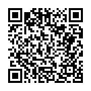 고시/공고 페이지 바로가기 주소(https://business.jangseong.go.kr/q/ezIyOHwyNTg0NnxzaG93fHBhZ2U9OTJ9&e=M&s=3), QRCODE