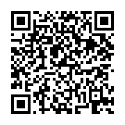 고시/공고 페이지 바로가기 주소(https://business.jangseong.go.kr/q/ezIyOHwyNTg0OHxzaG93fHBhZ2U9MTE5fQ==&e=M&s=3), QRCODE