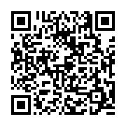 고시/공고 페이지 바로가기 주소(https://business.jangseong.go.kr/q/ezIyOHwyNTg0OHxzaG93fHBhZ2U9MjMzfQ==&e=M&s=3), QRCODE