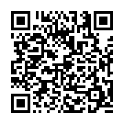 고시/공고 페이지 바로가기 주소(https://business.jangseong.go.kr/q/ezIyOHwyNTg0OHxzaG93fHBhZ2U9MjU4fQ==&e=M&s=3), QRCODE