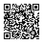 고시/공고 페이지 바로가기 주소(https://business.jangseong.go.kr/q/ezIyOHwyNTg0OHxzaG93fHBhZ2U9MjczfQ==&e=M&s=3), QRCODE