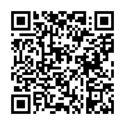 고시/공고 페이지 바로가기 주소(https://business.jangseong.go.kr/q/ezIyOHwyNTg0OHxzaG93fHBhZ2U9OTJ9&e=M&s=3), QRCODE