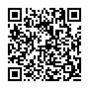 고시/공고 페이지 바로가기 주소(https://business.jangseong.go.kr/q/ezIyOHwyNTg0OXxzaG93fHBhZ2U9MTE5fQ==&e=M&s=3), QRCODE