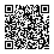 고시/공고 페이지 바로가기 주소(https://business.jangseong.go.kr/q/ezIyOHwyNTg0OXxzaG93fHBhZ2U9MTIzfQ==&e=M&s=3), QRCODE