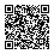 고시/공고 페이지 바로가기 주소(https://business.jangseong.go.kr/q/ezIyOHwyNTg0OXxzaG93fHBhZ2U9MjU3fQ==&e=M&s=3), QRCODE