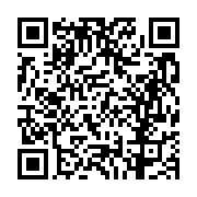 고시/공고 페이지 바로가기 주소(https://business.jangseong.go.kr/q/ezIyOHwyNTg0OXxzaG93fHBhZ2U9OTF9&e=M&s=3), QRCODE