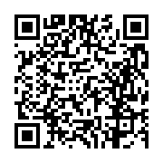 고시/공고 페이지 바로가기 주소(https://business.jangseong.go.kr/q/ezIyOHwyNTg1M3xzaG93fHBhZ2U9MTE4fQ==&e=M&s=3), QRCODE