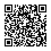 고시/공고 페이지 바로가기 주소(https://business.jangseong.go.kr/q/ezIyOHwyNTg1M3xzaG93fHBhZ2U9MTI5fQ==&e=M&s=3), QRCODE