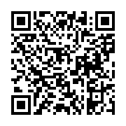 고시/공고 페이지 바로가기 주소(https://business.jangseong.go.kr/q/ezIyOHwyNTg1M3xzaG93fHBhZ2U9MjMyfQ==&e=M&s=3), QRCODE