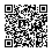 고시/공고 페이지 바로가기 주소(https://business.jangseong.go.kr/q/ezIyOHwyNTg1M3xzaG93fHBhZ2U9MjU3fQ==&e=M&s=3), QRCODE