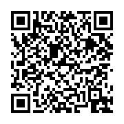 고시/공고 페이지 바로가기 주소(https://business.jangseong.go.kr/q/ezIyOHwyNTg1M3xzaG93fHBhZ2U9OTF9&e=M&s=3), QRCODE