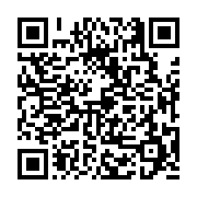 고시/공고 페이지 바로가기 주소(https://business.jangseong.go.kr/q/ezIyOHwyNTg1MHxzaG93fHBhZ2U9MjczfQ==&e=M&s=3), QRCODE