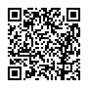 고시/공고 페이지 바로가기 주소(https://business.jangseong.go.kr/q/ezIyOHwyNTg1MHxzaG93fHBhZ2U9OTF9&e=M&s=3), QRCODE