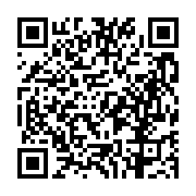 고시/공고 페이지 바로가기 주소(https://business.jangseong.go.kr/q/ezIyOHwyNTg1MXxzaG93fHBhZ2U9MjAzfQ==&e=M&s=3), QRCODE