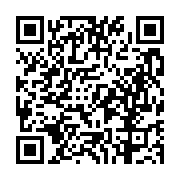 고시/공고 페이지 바로가기 주소(https://business.jangseong.go.kr/q/ezIyOHwyNTg1MXxzaG93fHBhZ2U9MjMzfQ==&e=M&s=3), QRCODE
