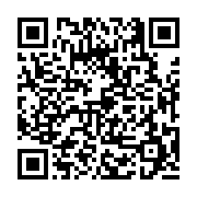 고시/공고 페이지 바로가기 주소(https://business.jangseong.go.kr/q/ezIyOHwyNTg1MXxzaG93fHBhZ2U9MjczfQ==&e=M&s=3), QRCODE