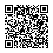 고시/공고 페이지 바로가기 주소(https://business.jangseong.go.kr/q/ezIyOHwyNTg1MXxzaG93fHBhZ2U9OTJ9&e=M&s=3), QRCODE