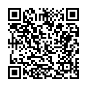 고시/공고 페이지 바로가기 주소(https://business.jangseong.go.kr/q/ezIyOHwyNTg1MnxzaG93fHBhZ2U9MTAwfQ==&e=M&s=3), QRCODE