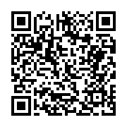 고시/공고 페이지 바로가기 주소(https://business.jangseong.go.kr/q/ezIyOHwyNTg1MnxzaG93fHBhZ2U9MTE4fQ==&e=M&s=3), QRCODE