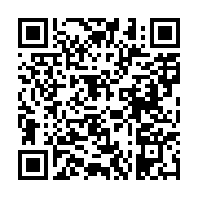 고시/공고 페이지 바로가기 주소(https://business.jangseong.go.kr/q/ezIyOHwyNTg1MnxzaG93fHBhZ2U9MTI5fQ==&e=M&s=3), QRCODE
